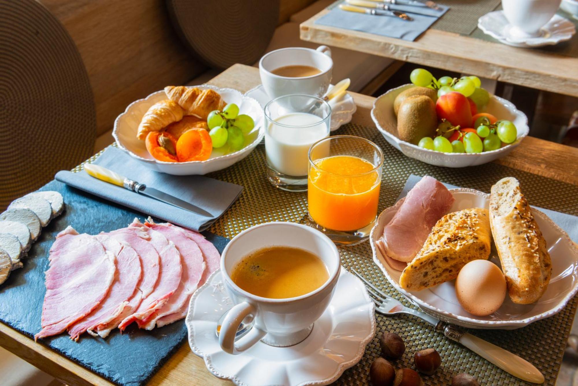 Lemere Hotel Du Chateau Du Rivau מראה חיצוני תמונה